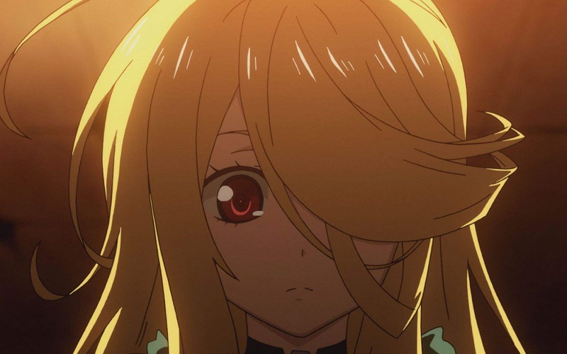 《时空使徒》男角色类型介绍怎么样啊,哪个角色心最好呢