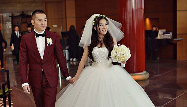 他学历碾压娱乐圈,凭一角火十年,现走在路上却无人识!