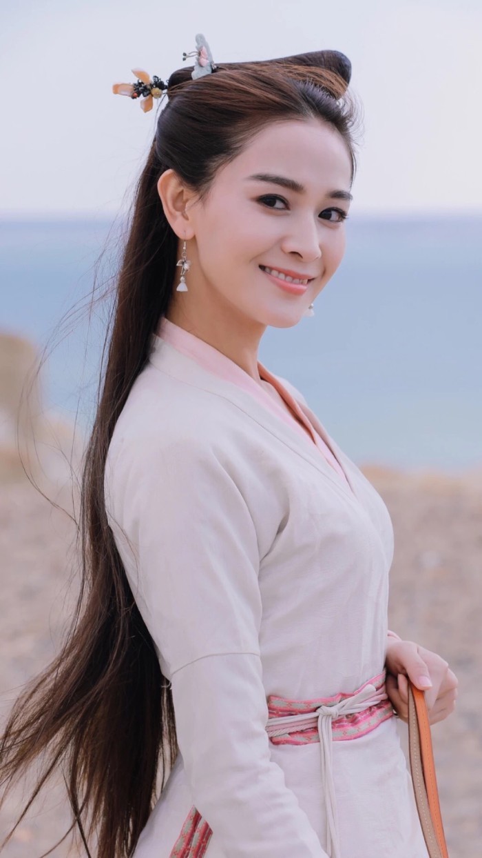 三本精彩绝伦武侠小说推荐,魔头:顺我者昌,逆我者亡!追更