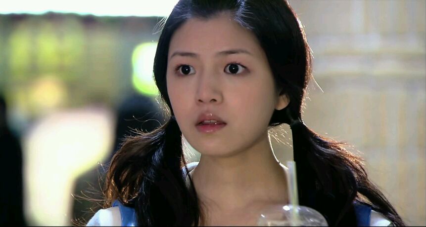 换换爱吻戏(换换爱好看吗)