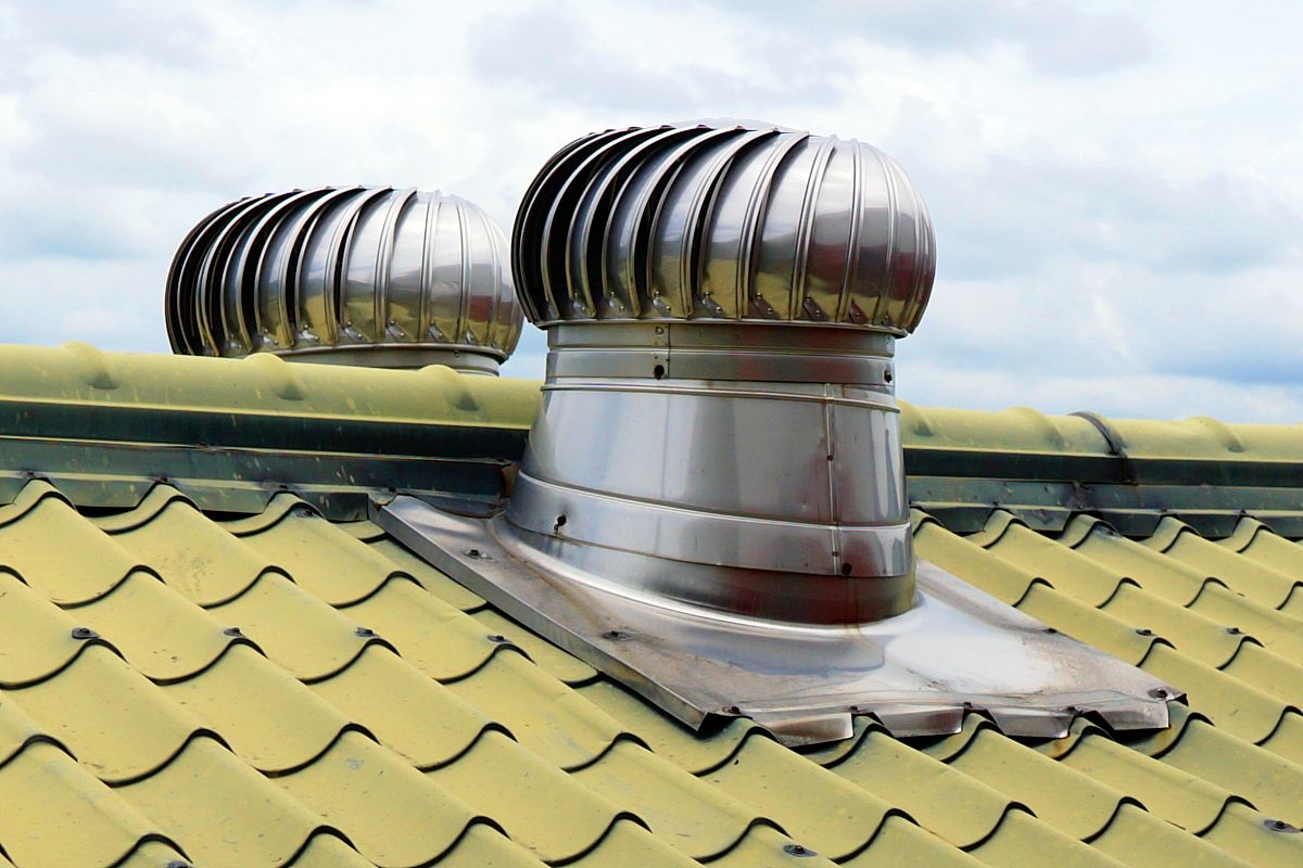 海口【华彩华邑海口湾广场】最新动态发布→海口最新楼盘-开发商售楼处电线房价-户型-容积率-优惠更新发布