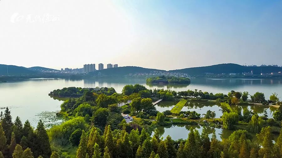 中国徐州 baijiahao.baidu.com