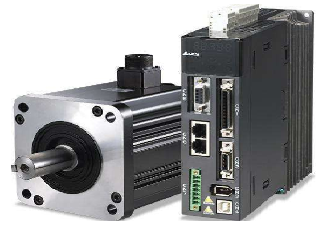 齿轮- 热门商品专区