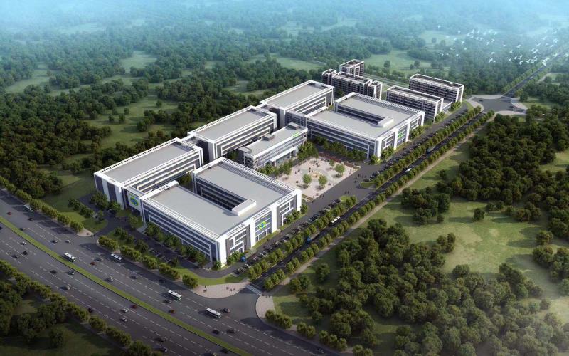 与"疫"争时 国信证券高效保荐企业上市