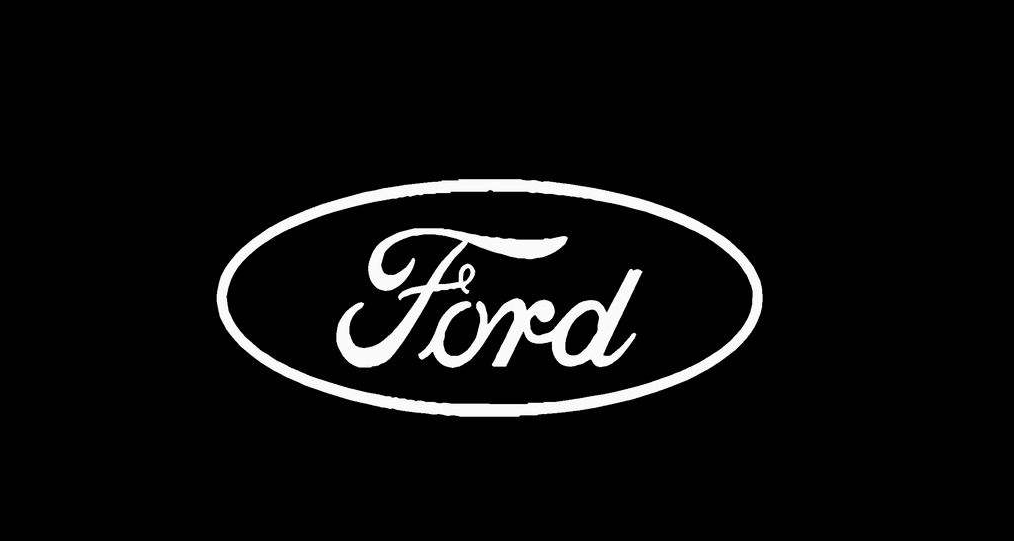 法拉利是为了纪念一位意大利非常出色的飞行员.