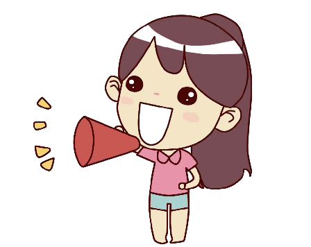 36人!2019年度孝感市市直机关公开遴选公务员公告发布了!