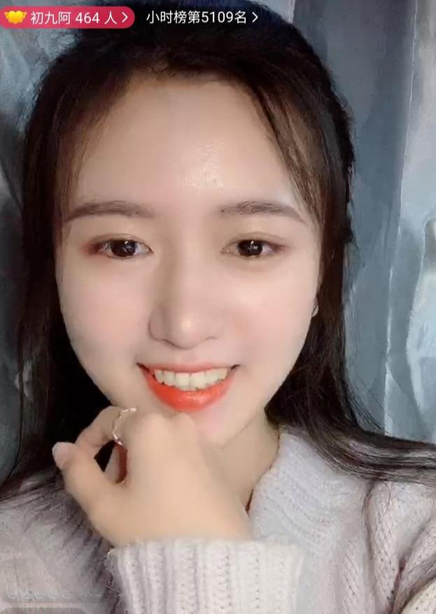 抖音选出来的主角,都是我选的,导演还没同意