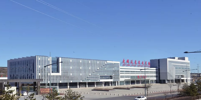 大同汽车东站最新时刻表出炉,覆盖54个县级以上城市!