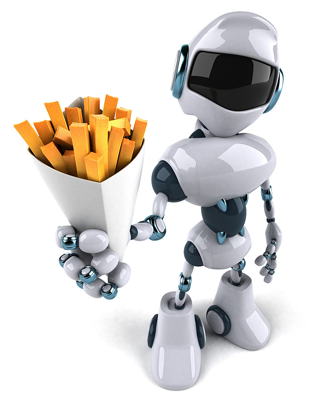 06联想推出机器狗daystar bot gs,这款拥有六条腿的机器人即将在