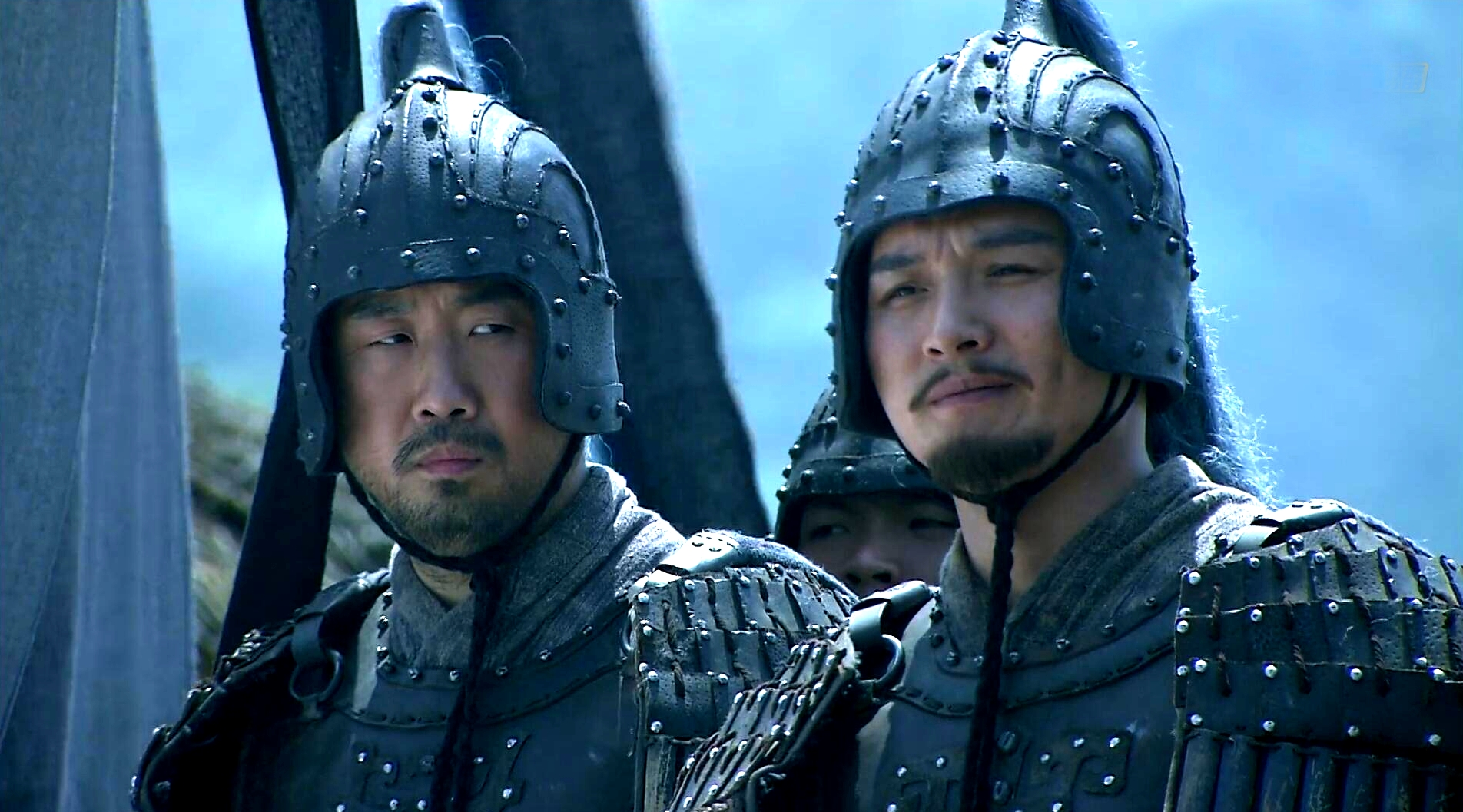 街亭失守,刘备早就预言马谡不堪大用,为何诸葛亮却没看出来?