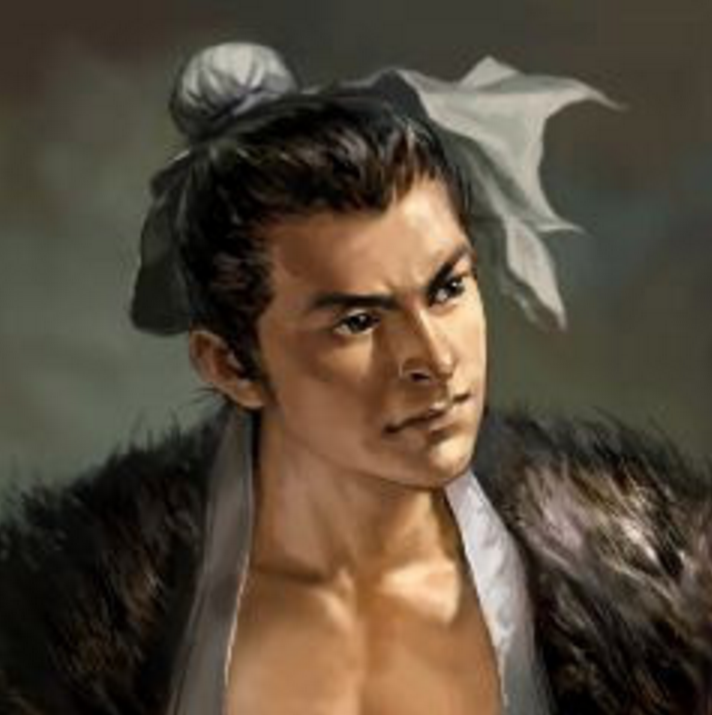 蒙古灭南宋,为时近6年的襄阳保卫战,竟是这个降将提出的建议!