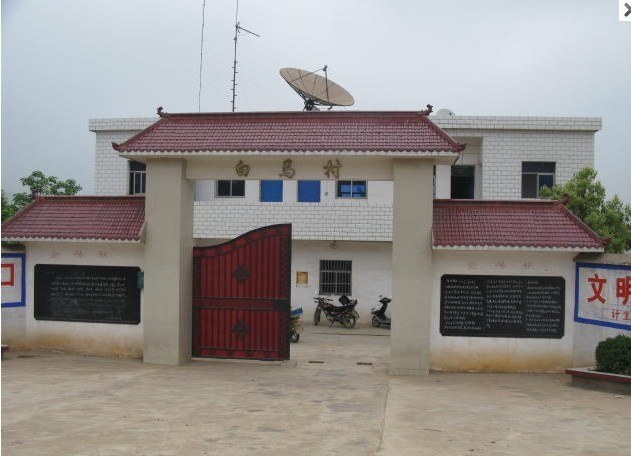 宿松县各大特色乡镇,带你看遍这个美丽的地方!