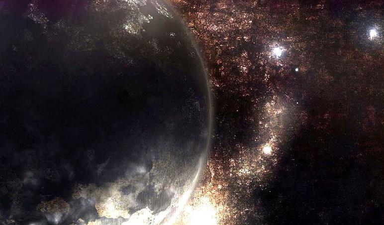 少年穿梭诸天万界,以宇宙为系统,以天道做器灵,最强杀猪成神!