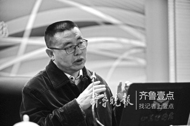 张志君妙语谈家教:春天干夏天的活,特别容易焦虑