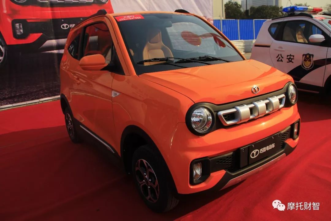 大阳a200,s200,k2发布,定价41800元,46800元,44800元起