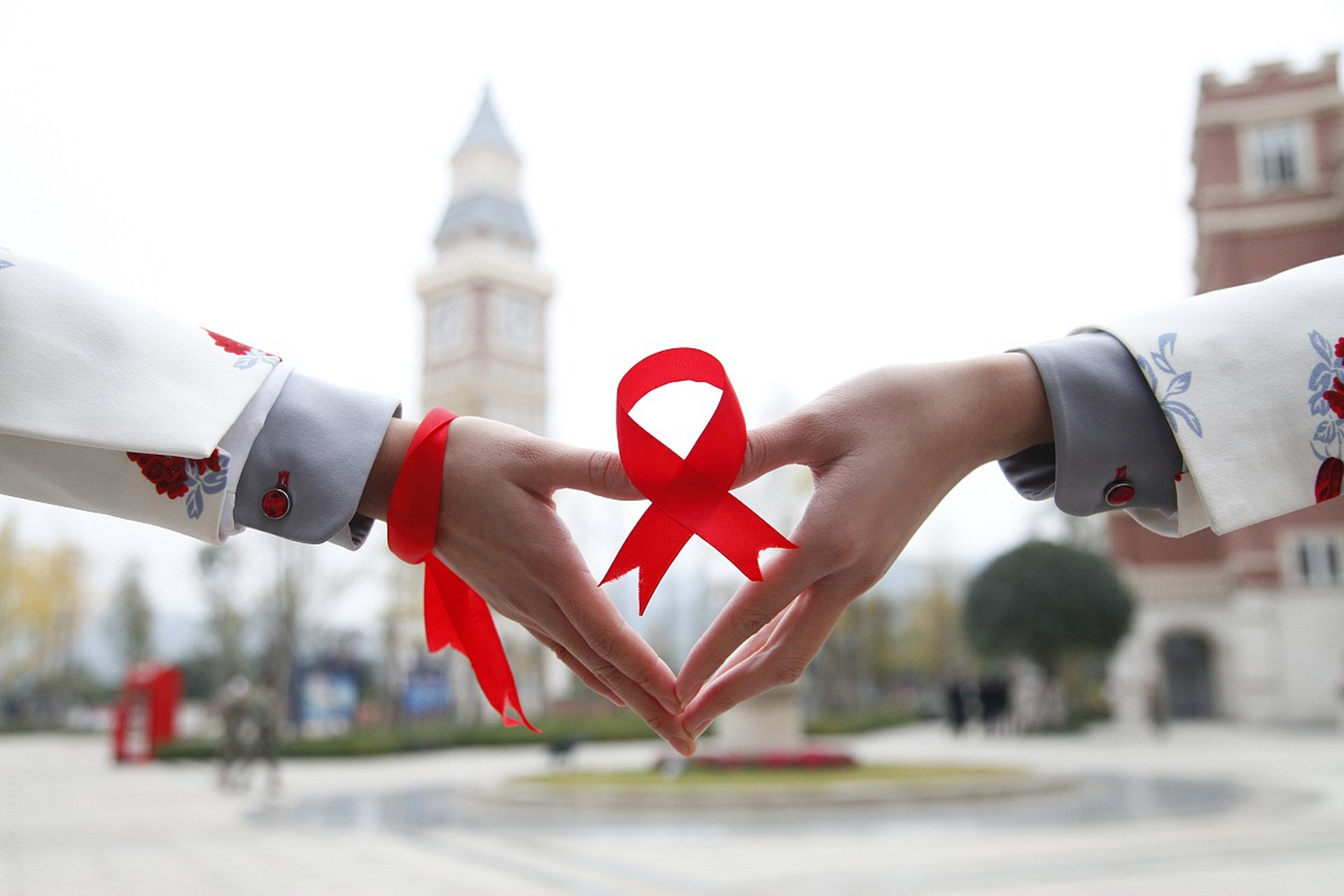 与单向输出的人交朋友是不可取:  1.