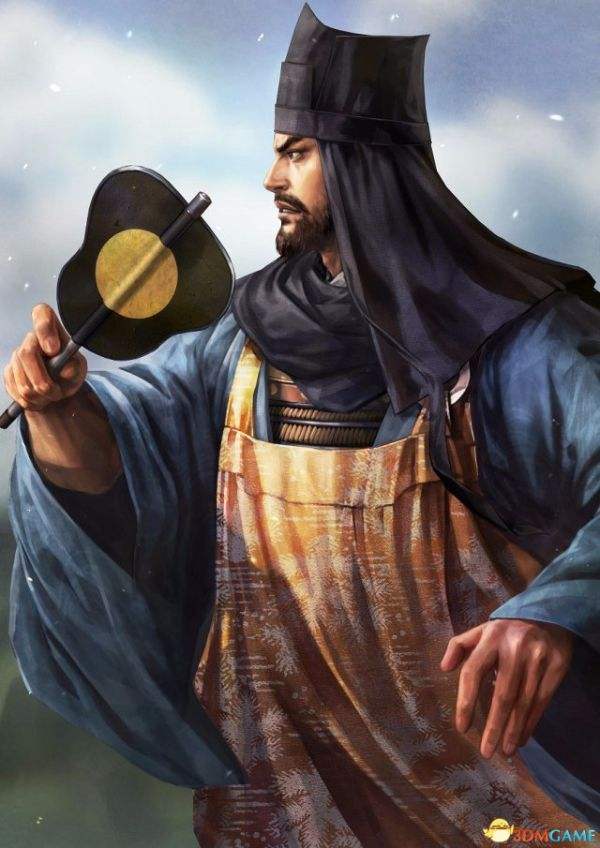 如何看待宇佐美定满设计与长尾政景共同自杀这一行为?