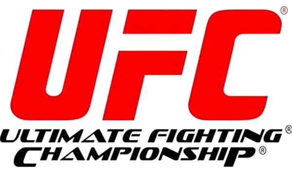 ufc图片logo图片