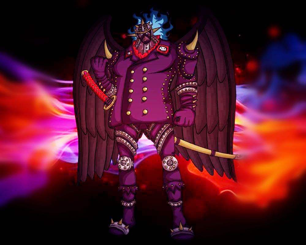 盘点最普通的三种飞行方式,它靠先天获得,它则需要经过后天努力