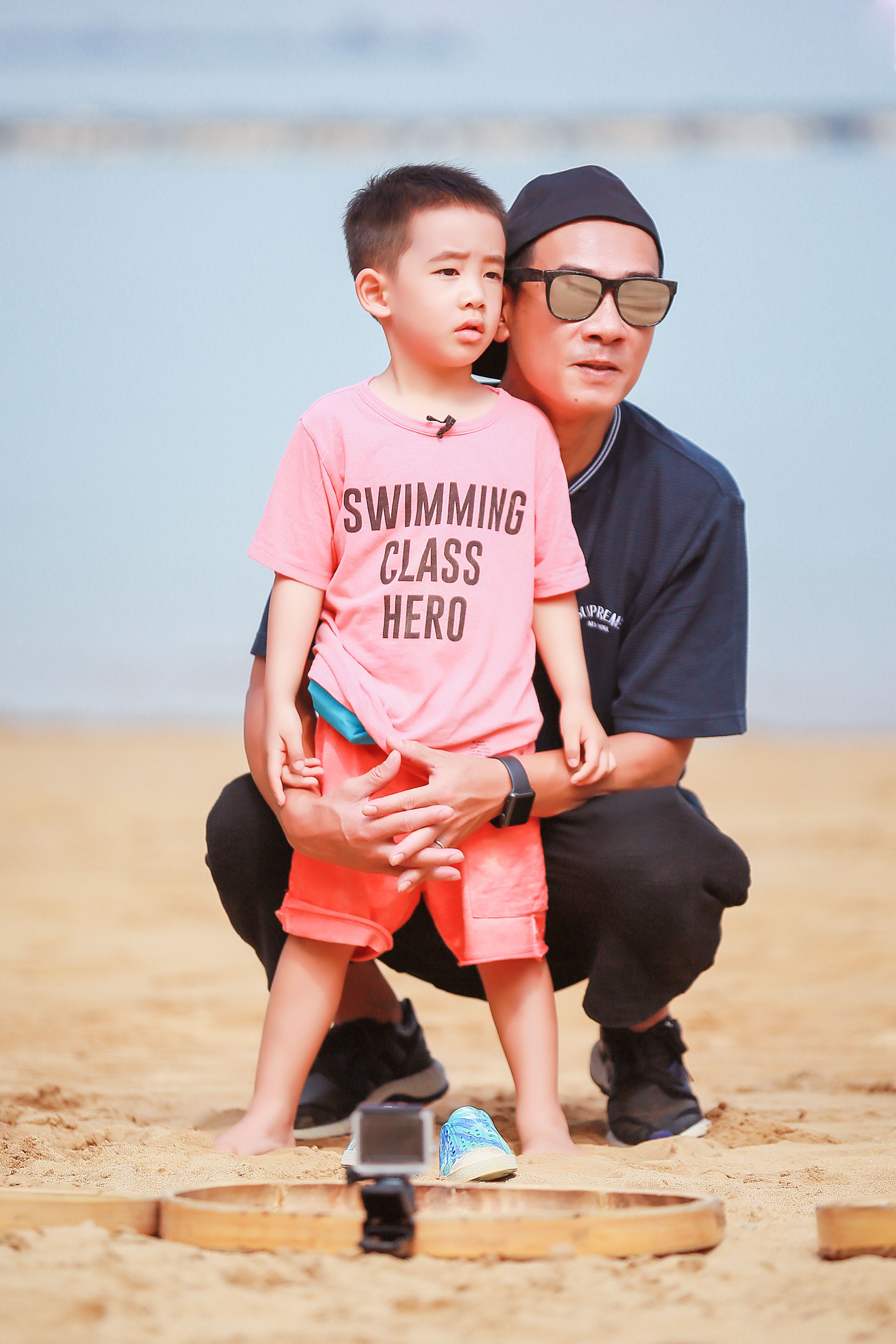 关于jasperexception的信息