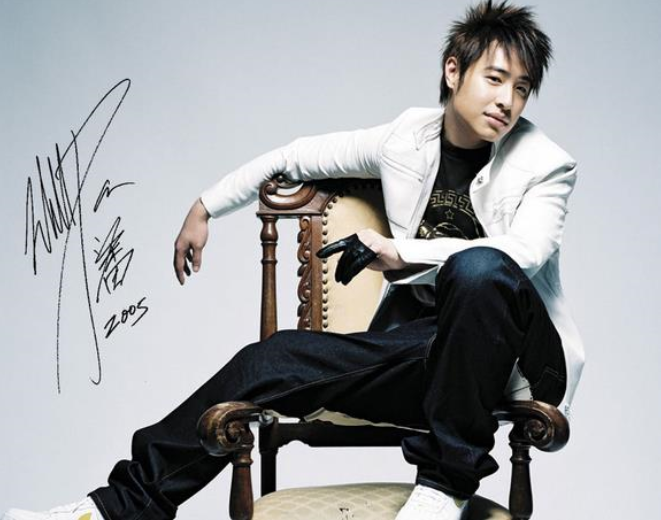 2020潘玮柏创始者coming home巡回演唱会南京站信息一览