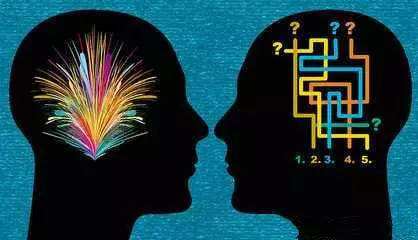 "否定之否定规律"是辩证法的灵魂