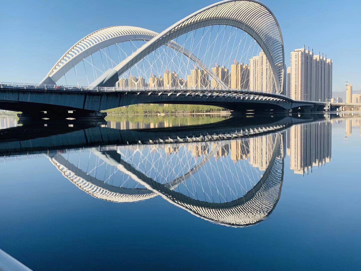 限行!9月21日太原滨河东路,西路要恢复工作日车辆调控啦