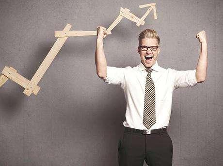 为什么厉害的人大都精力旺盛,5点原因让你秒懂,领悟了你也可以