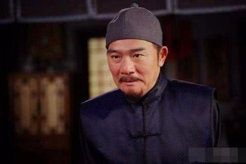 《娘道》大结局:隆延宗柳瑛娘幸福结合,最大的功臣竟然是他?