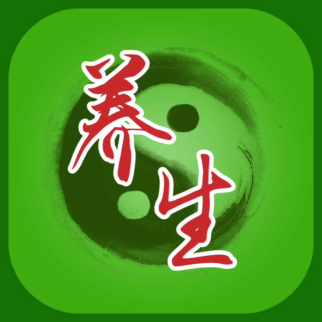 活在权健"光环"里的代理商