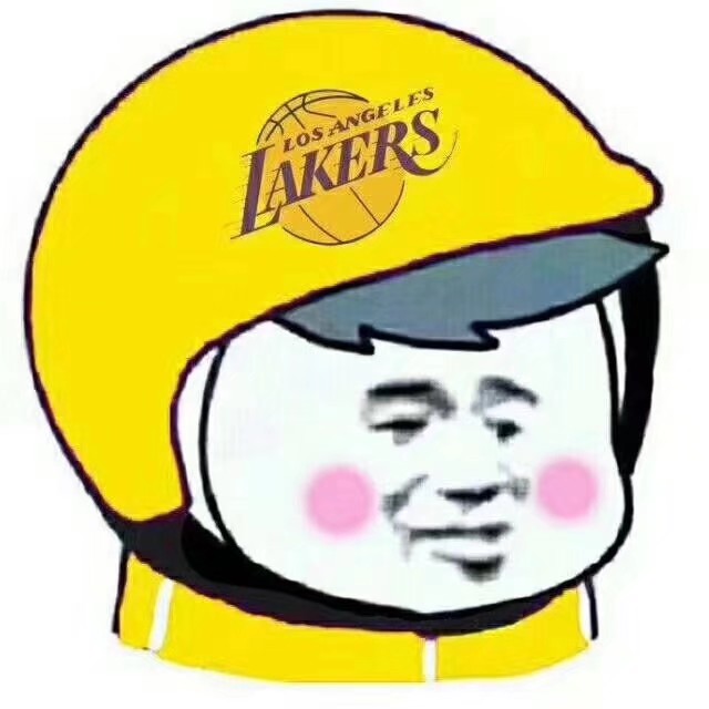 湖人当时没有用英格拉姆交易保罗-乔治,如今觉得后悔吗