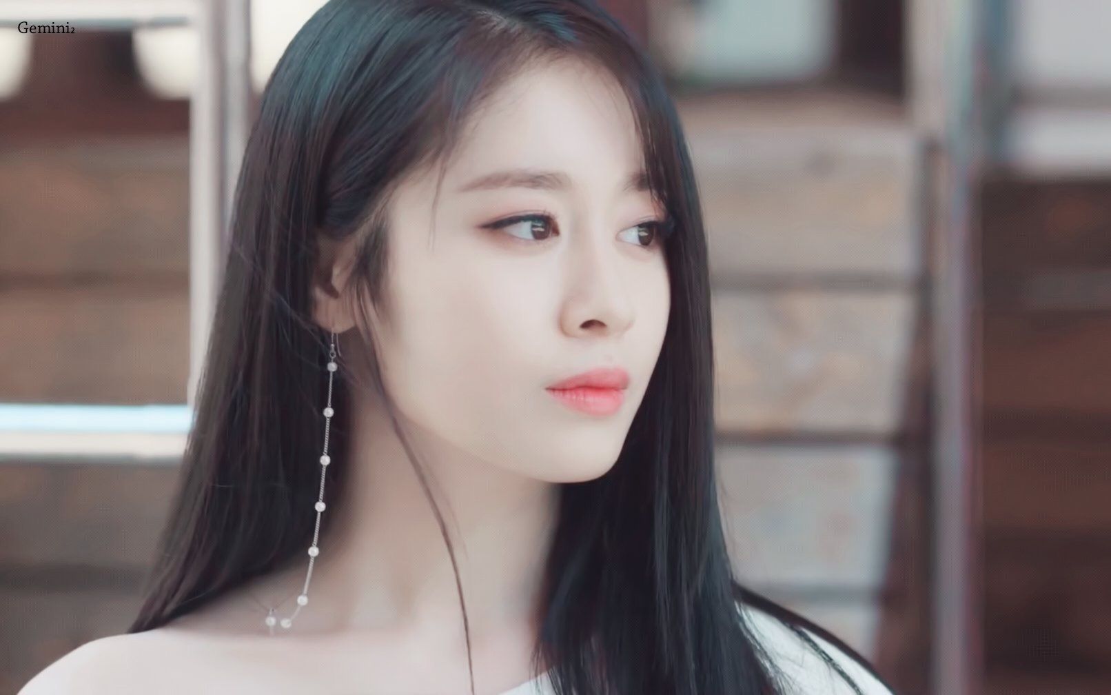 韩国十大最美女星排行榜,第一实至名归!