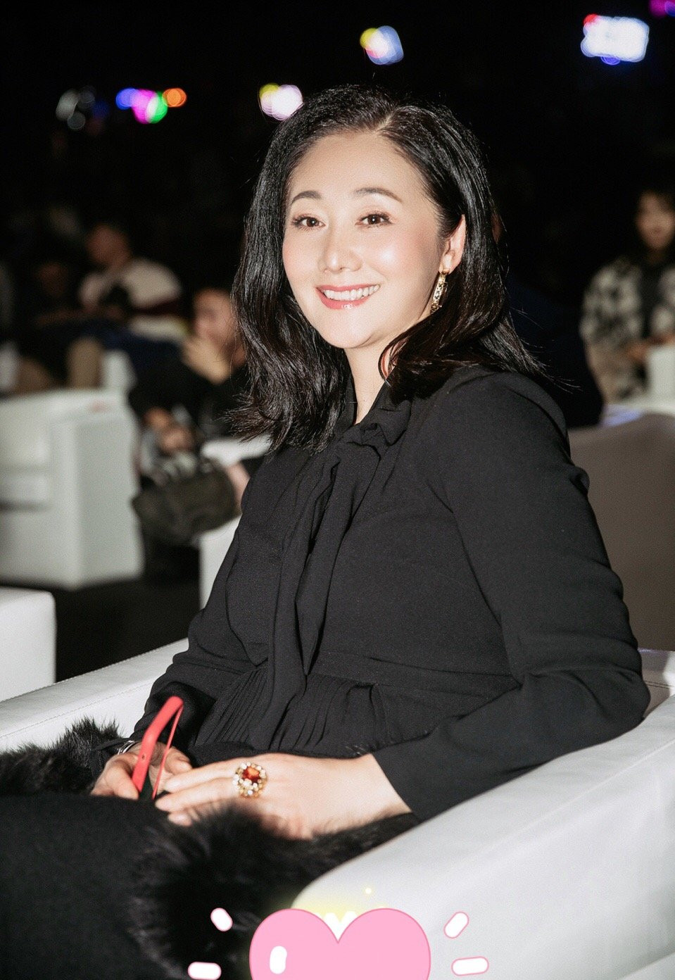 如今已经距《还珠格格》开播已经过去了21年,想必很