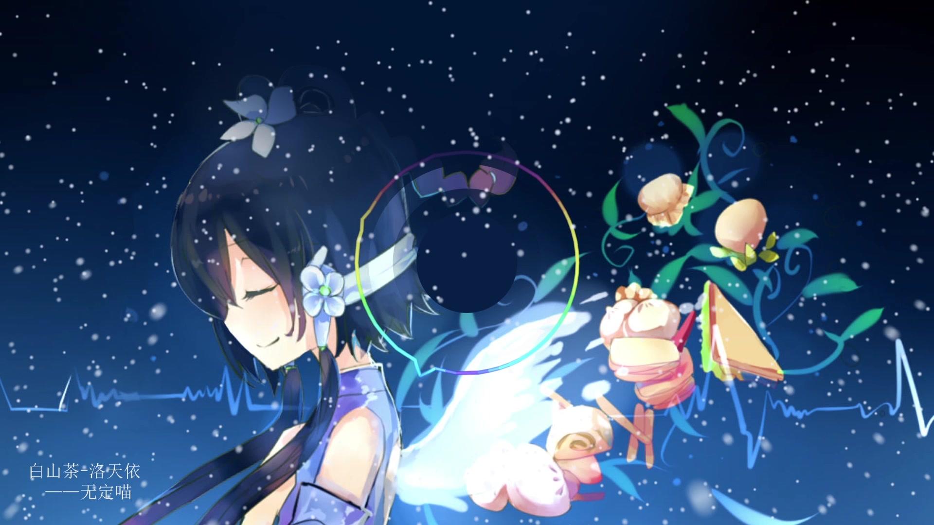 为什么虚拟歌姬被误认为是机器人?其实我们喜欢的就是这种机械感