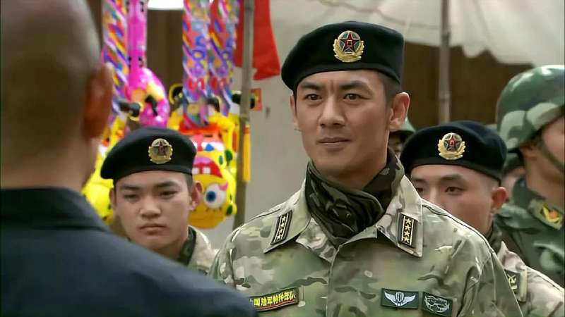 买小马达太贵了,如何用生活中最常见的东西制