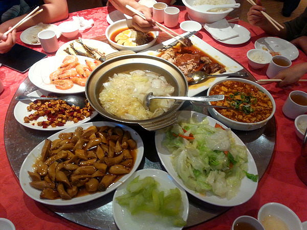 跟团旅游如何选择,干货记得收藏