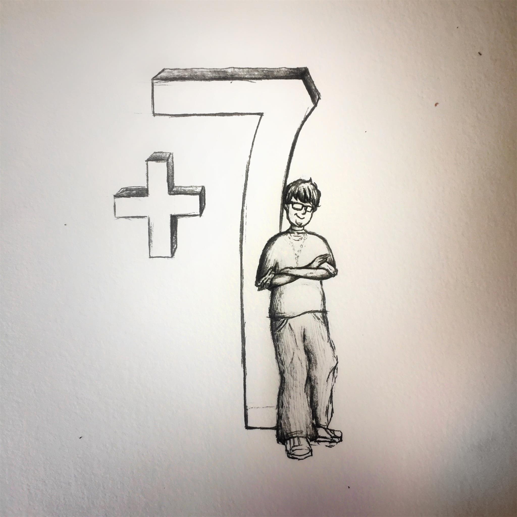 从《今晚80后脱口秀》到《午夜伤心电台》,这一夜有你们真好