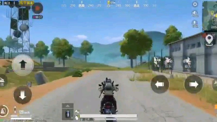 第一次做视频不怎么好但也是弄了好几个小时才完成的下次继续努力