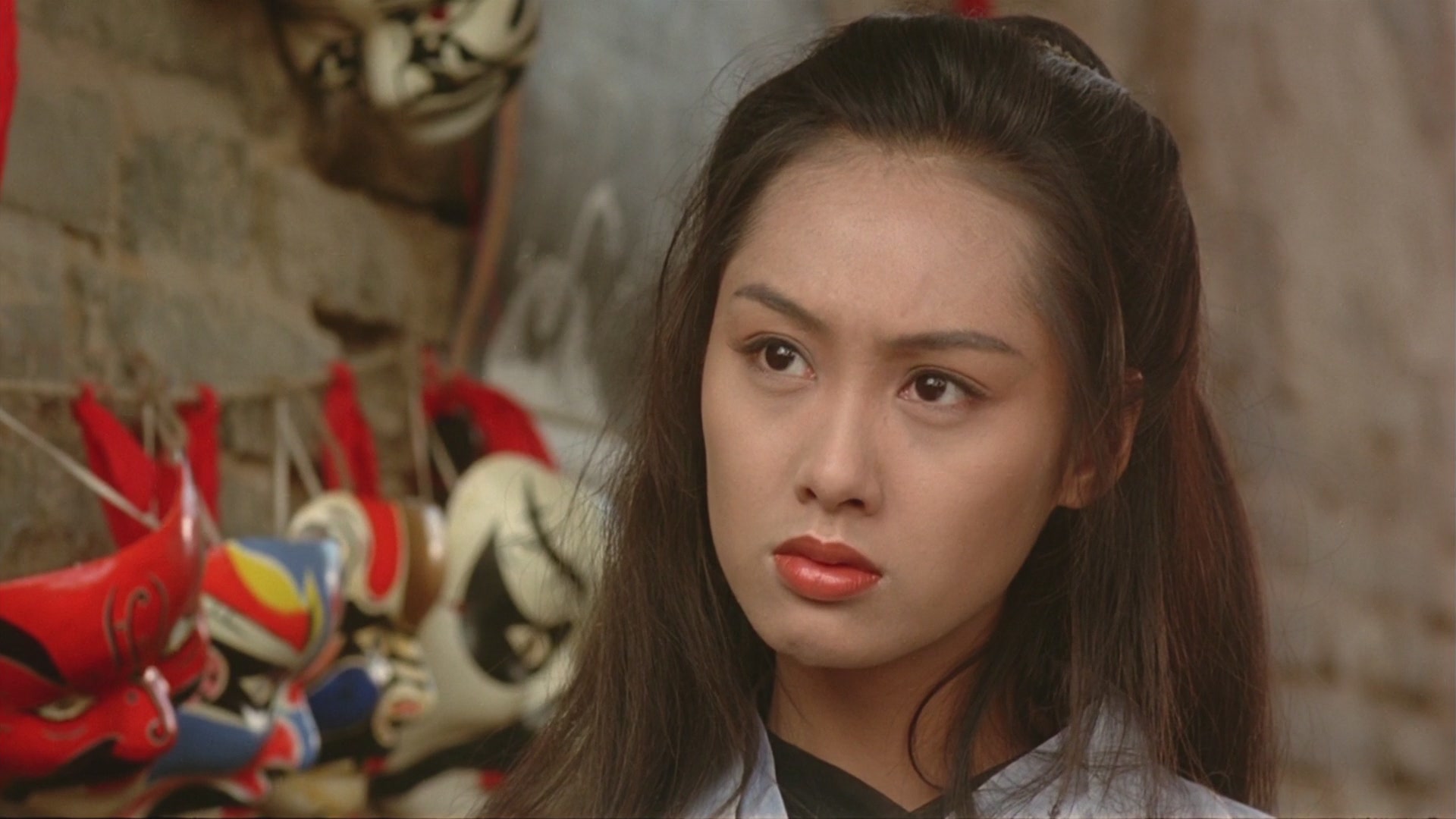 朱茵全家上综艺,片酬千万引争议,却坦言:是一个纪念,不计较钱