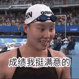 四六级是学习中的战场?不,现在已经变成了比惨大会了!