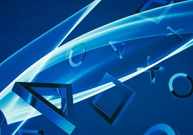 索尼用了哪些黑科技 才造就了今天的playstation游戏帝国