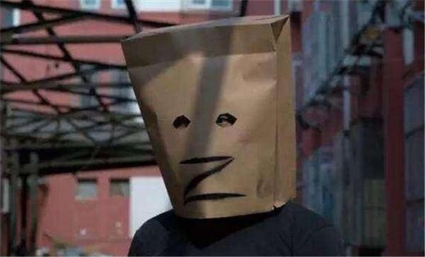 葫芦岛吴奇隆小智当年带火了多少网络主播?