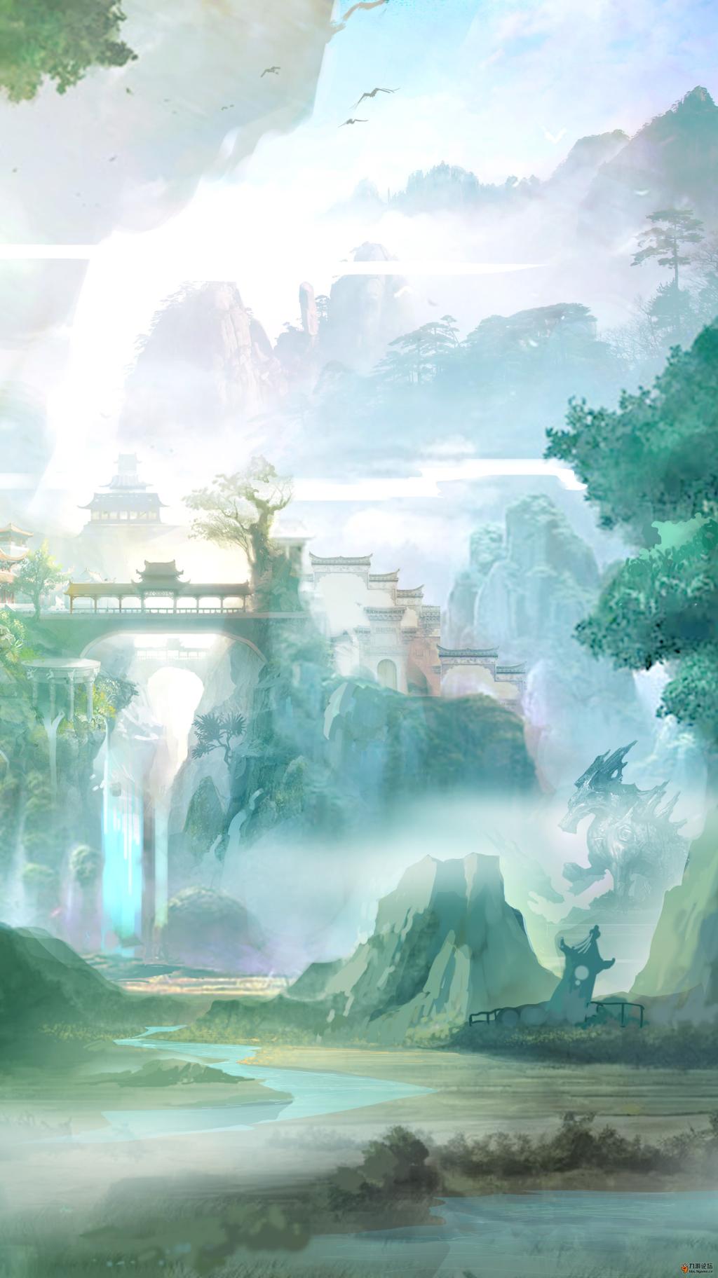 为什么运,月,时以地支为重?