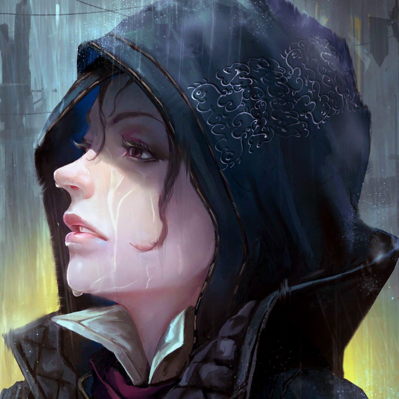 近年来最好看的励志电影,如果你也处于人生低