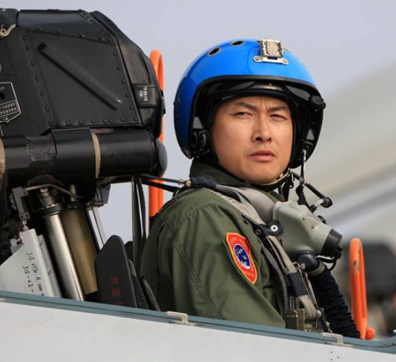 众所周知我国现如今国泰民安的生活来之不易,当年的