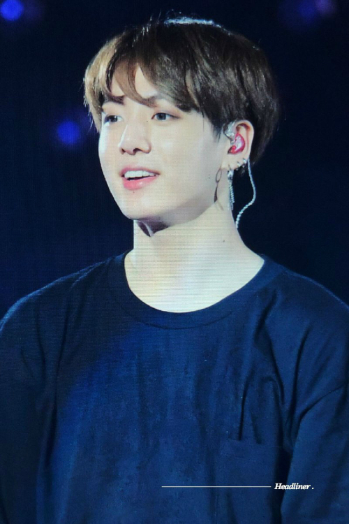 防弹少年团柾国《euphoria》,新加坡演唱会后再次进入apple music第28