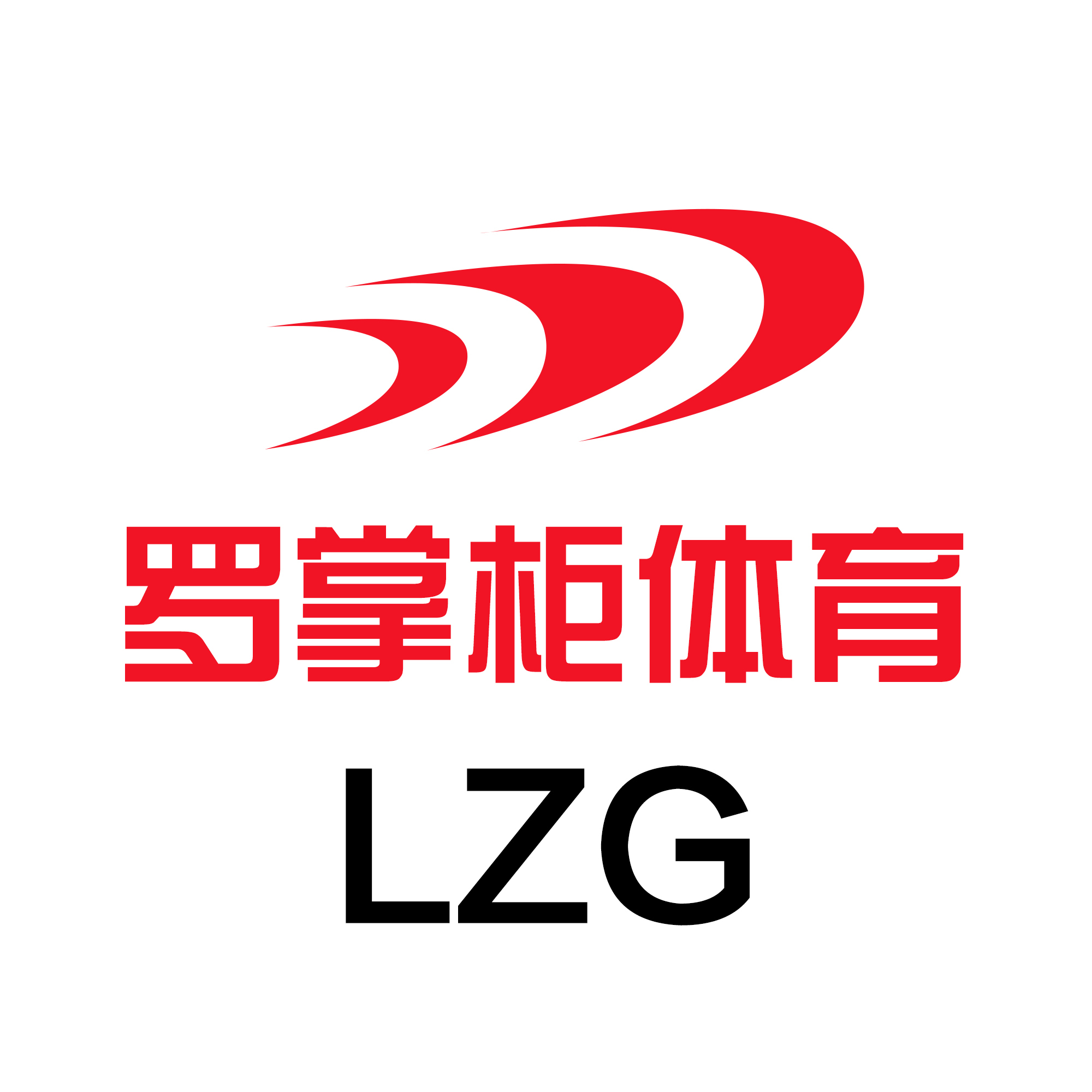 排面拉满！亚运开幕式中国代表团进场，独享1分45秒超长转播镜头