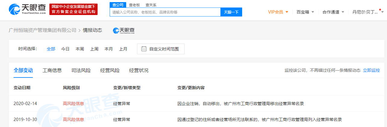 p2p官网(p2p官网下载)