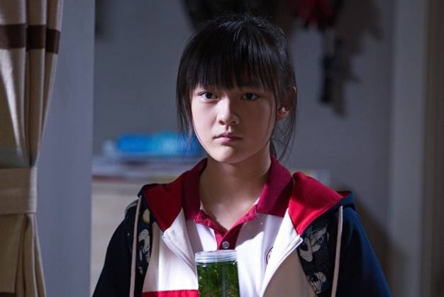 2019"新四小花旦"出炉,关晓彤上榜,还有年纪最小的金马影后?