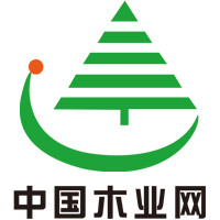 中国木业网